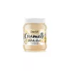 OstroVit Creametto 350 g 