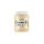 OstroVit Creametto 350 g 