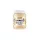 OstroVit Creametto 350 g 