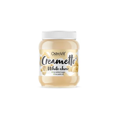 OstroVit Creametto 350 g 
