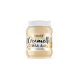 OstroVit Creametto 350 g 