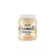 OstroVit Creametto 350 g 