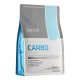 Ostrovit Carbo 3000 g 