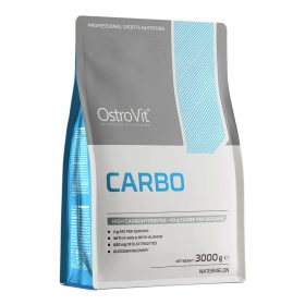 Ostrovit Carbo 3000 g 