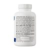 OstroVit Magnesium-Citrat 400mg + B6 - 90 tabletta