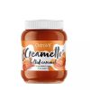 OstroVit Creametto 350 g 