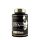 Kevin Levrone Anabolic VITA Formula - 90 tabletta