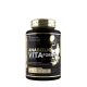 Kevin Levrone Anabolic VITA Formula - 90 tabletta