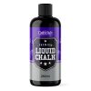 OstroVit  Liquid Chalk (folyékony magnézia) 250ml