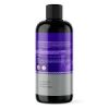 OstroVit  Liquid Chalk (folyékony magnézia) 250ml