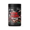 Ostrovit Freak Fighter 500 g - trpical punch