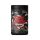 Ostrovit Freak Fighter 500 g - trpical punch