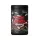Ostrovit Freak Fighter 500 g - trpical punch