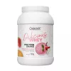 OstroVit Delicious WHEY 700 g - sós karamell