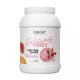 OstroVit Delicious WHEY 700 g - sós karamell