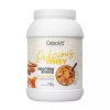 OstroVit Delicious WHEY 700 g - csokoládés banán