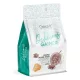 OstroVit Delicious Gainer 4500 g