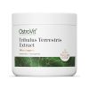 OstroVit Tribulus Terrestris Extract - 100 g