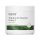 OstroVit Tribulus Terrestris Extract - 100 g
