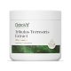 OstroVit Tribulus Terrestris Extract - 100 g 