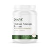 OstroVit African Mango Extract VEGE 100g (utolsó 4 db készleten)