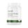 OstroVit African Mango Extract VEGE 100g (utolsó 4 db készleten)