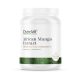 OstroVit African Mango Extract VEGE 100g (utolsó 4 db készleten)