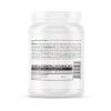 OstroVit African Mango Extract VEGE 100g (utolsó 4 db készleten)