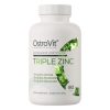 OstroVit Triple Zinc 90 kapszula 