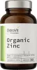 OstroVit Pharma - Organic Zink - 90 tabletta