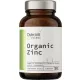 OstroVit Pharma - Organic Zink - 90 tabletta