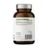 OstroVit Pharma - Organic Zink - 90 tabletta