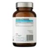 OstroVit Pharma Luteina 30 kapszula