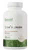 OstroVit Lion's mane VEGE  - 60 kapszula