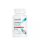 OstroVit Selenium 220 tabletta