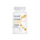 OstroVit Vitamin D3 4000 IU softgel 120 kapszula