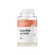 OstroVit Appetite Control 60 kapszula