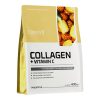 OstroVit Collagen + Vitamin C 400 g