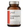 OstroVit Pharma Elite Q10 - Koenzym Q10 - 30 kapszula