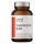 OstroVit Pharma Elite Q10 - Koenzym Q10 - 30 kapszula
