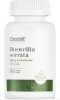 Ostrovit Boswellia Serrata VEGE - 90 tabletta