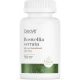 Ostrovit Boswellia Serrata VEGE - 90 tabletta