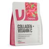 OstroVit Collagen + Vitamin C 400 g