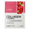 OstroVit Collagen + Vitamin C 400 g