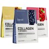 OstroVit Collagen + Vitamin C 400 g