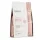 Ostrovit Cream of rice 1000 g 