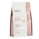Ostrovit Cream of rice 1000 g 