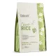 Ostrovit Cream of rice 1000 g 