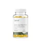 OstroVit Berberine HCl 97%    90 kapszula