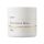 Ostrovit Extra Green Detox  -200 g